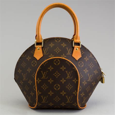 louis vuitton ellipse bags.